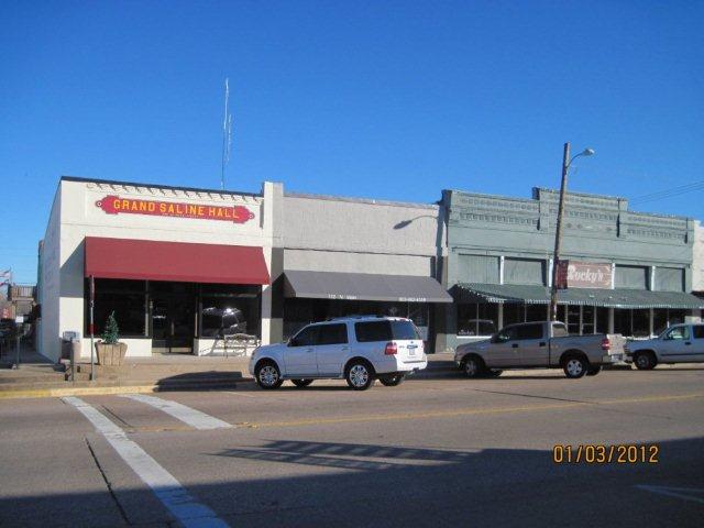 Grand Saline Historic Inn-0004.jpg